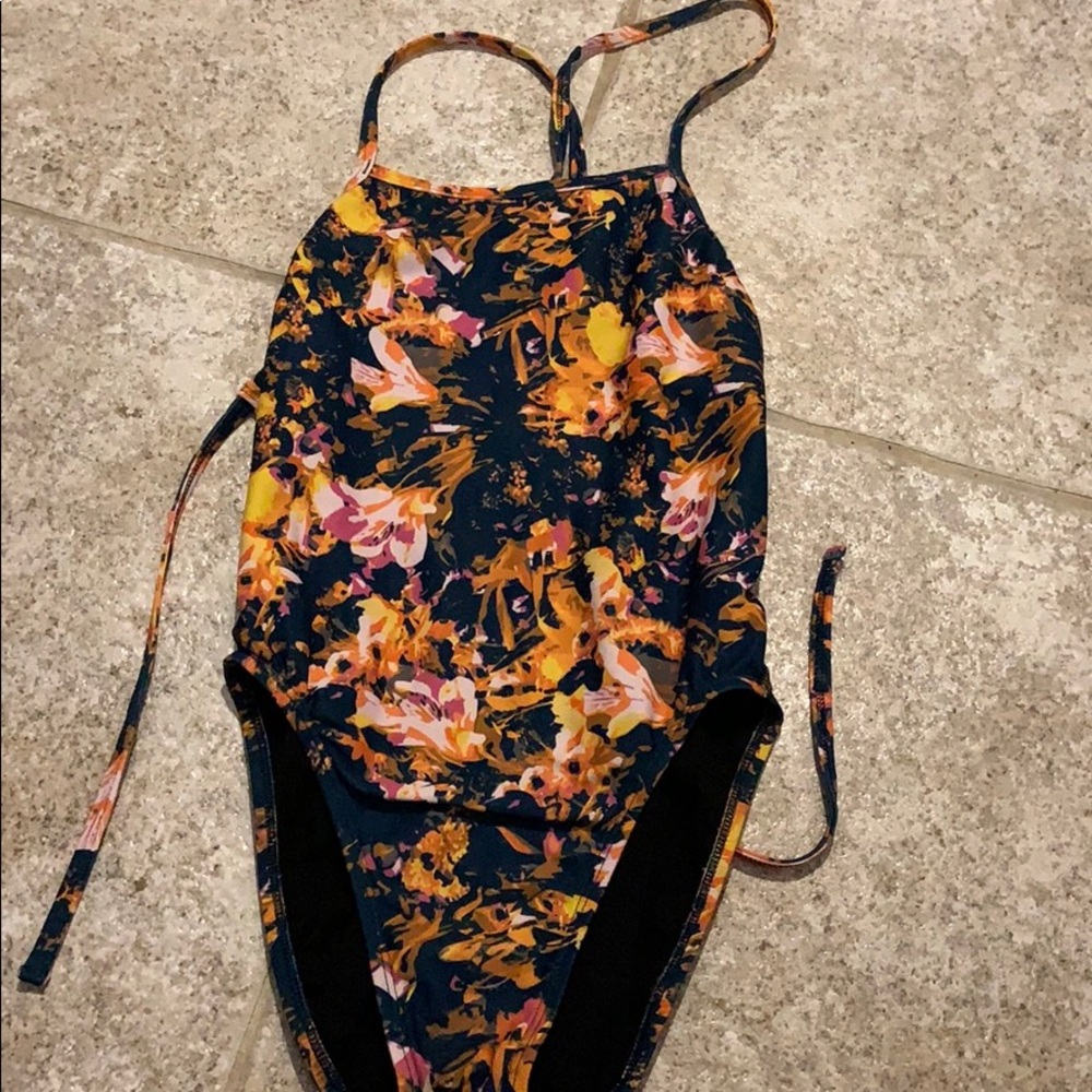 Jolyn Jackson onesie